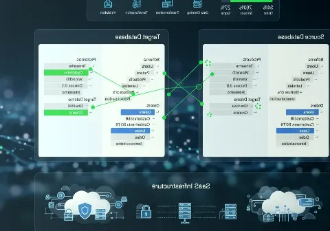 Harfe Welle – Proaktive IT-Überwachung